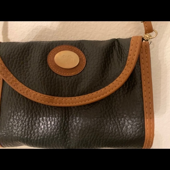 Nikki Nonno bags - Picture 3 of 6